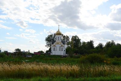 Прикрепленное изображение: DSC_0581__.jpg